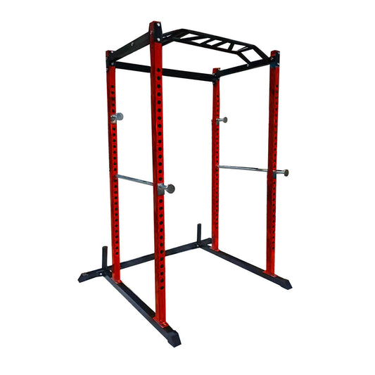 V2 Standard Power Rack