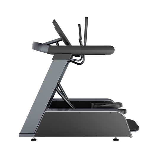 CE5500 Treadmill( PRE-ORDER )