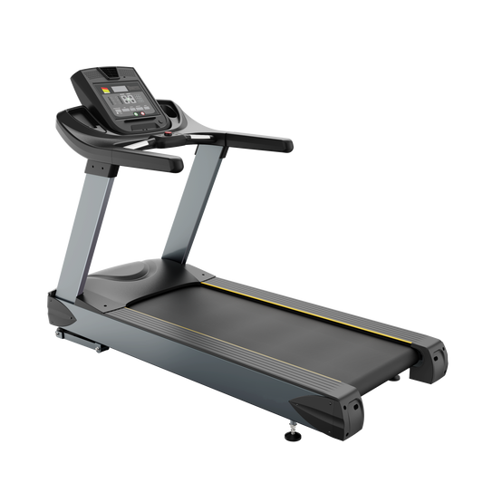 CT-3000B Treadmill( PRE-ORDER )