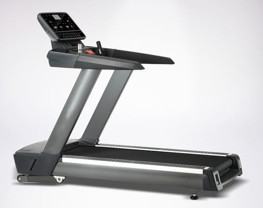 Commercial Treadmill ( PRE-ORDER )