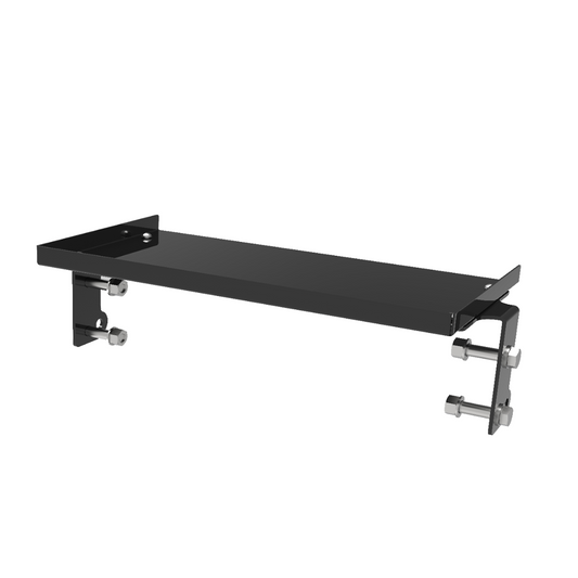 Beast Rack Shelf Attachment (Adjustable)