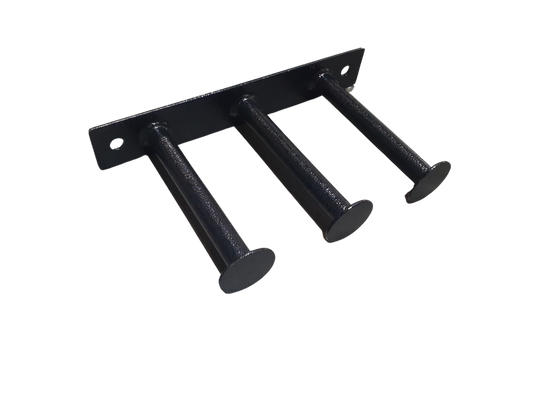 Band Peg Bracket