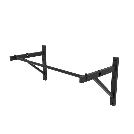 Wall Mounted Pull Up Bar