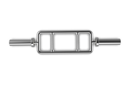  Tricep Bar | In Stock - Specialty Barbells -24/7 Gym Equipment